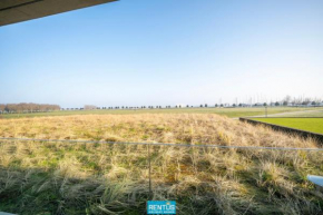 New Portino - luxury apartment with stunning views